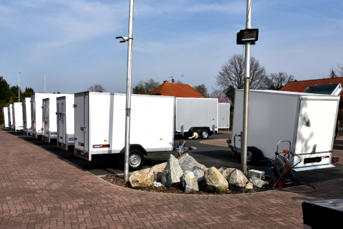 CRAFTMAX Kofferanhaenger Auswahl 1.jpg