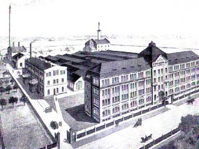 Denkmalschutz-Sonder-AfA-Immobilie-Coswig.jpg