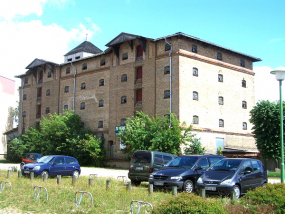 Denkmalschutz-Sonder-AfA-Immobilie-Speicher-Rostock.jpg