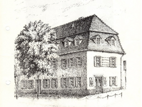 Denkmalschutz-Sonder-AfA-Immobilie-Zeitz-Goethepark.jpg