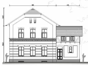 Projektentwicklung-fuer-Bautraeger-in-Plau-am-See.jpg